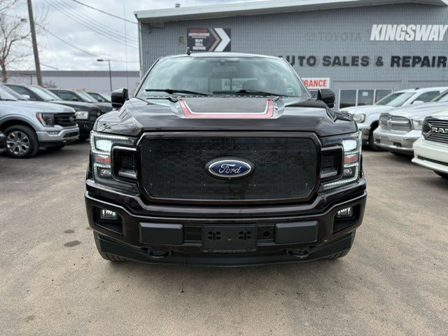 /drivenbyyouautosales/2018-Ford-F-150-25101422997926304.jpg