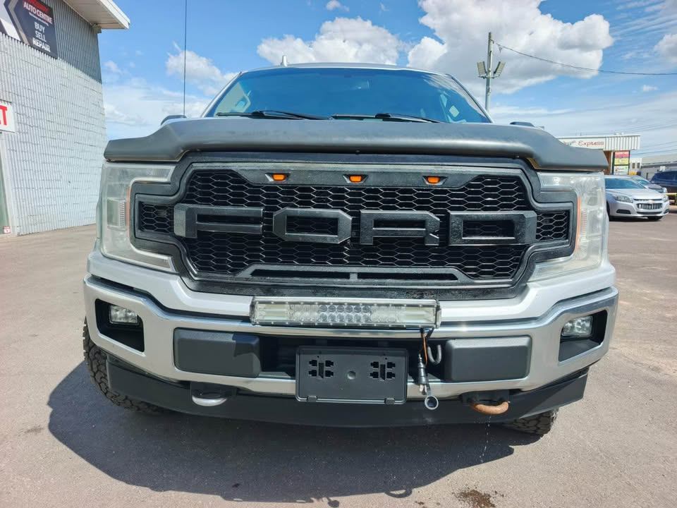 /drivenbyyouautosales/2018-Ford-F-150-2601259571283514.jpg