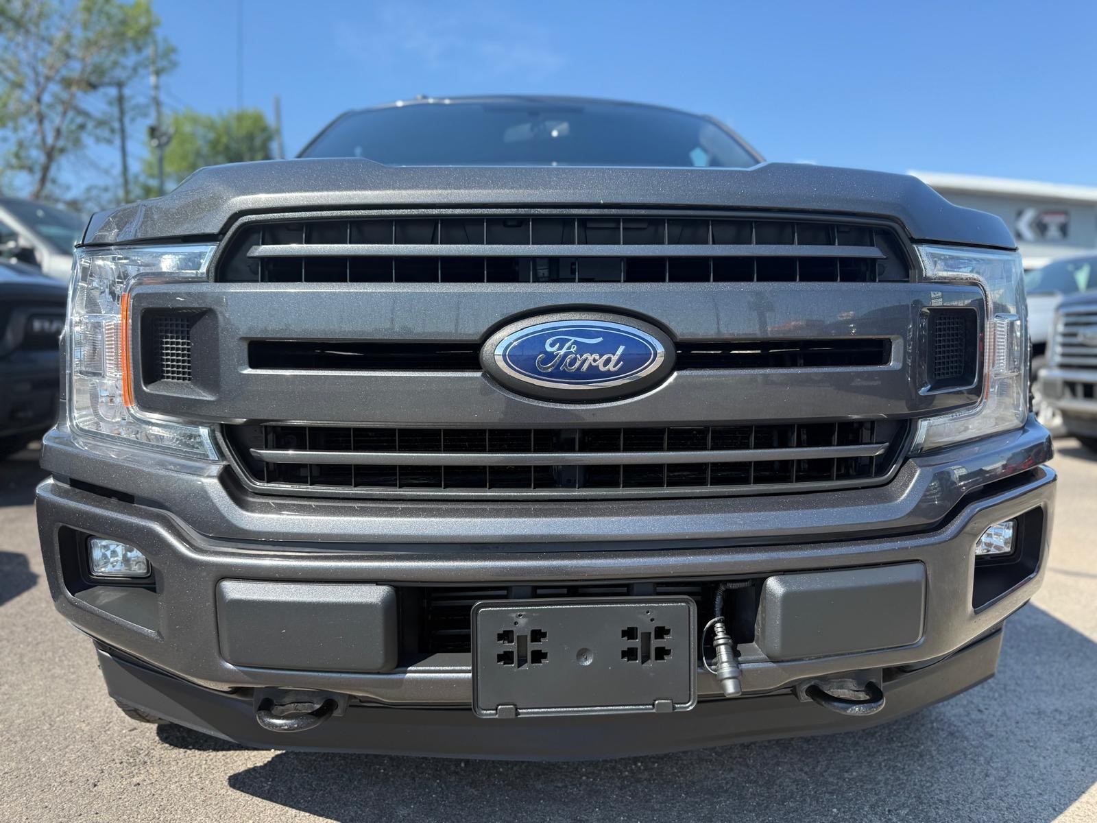 /drivenbyyouautosales/2018-Ford-F-150-2629657082096961.jpg