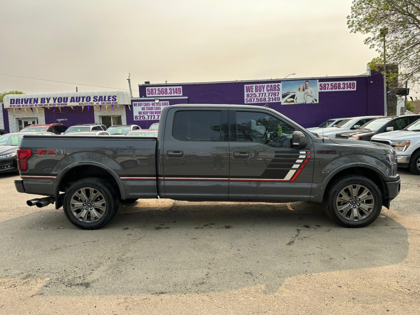 /drivenbyyouautosales/2018-Ford-F-150-26420593189062136.jpg