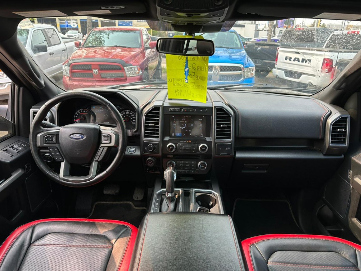 /drivenbyyouautosales/2018-Ford-F-150-26468143991506765.jpg