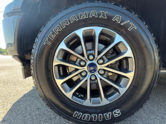 /drivenbyyouautosales/2018-Ford-F-150-2801609110706931.jpg