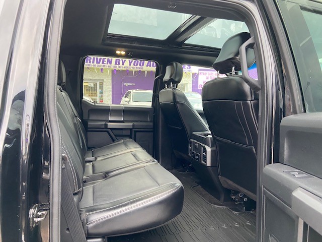 /drivenbyyouautosales/2018-Ford-F-150-290464161960275.jpg