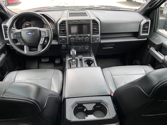 /drivenbyyouautosales/2018-Ford-F-150-29086685836499293.jpg