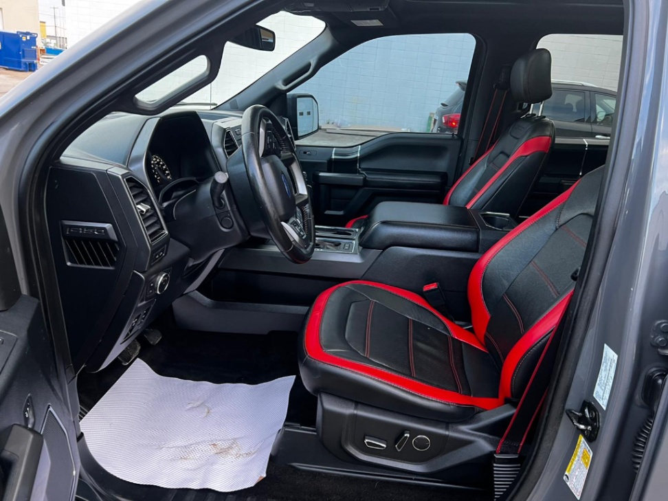 /drivenbyyouautosales/2018-Ford-F-150-3065558733318816.jpg