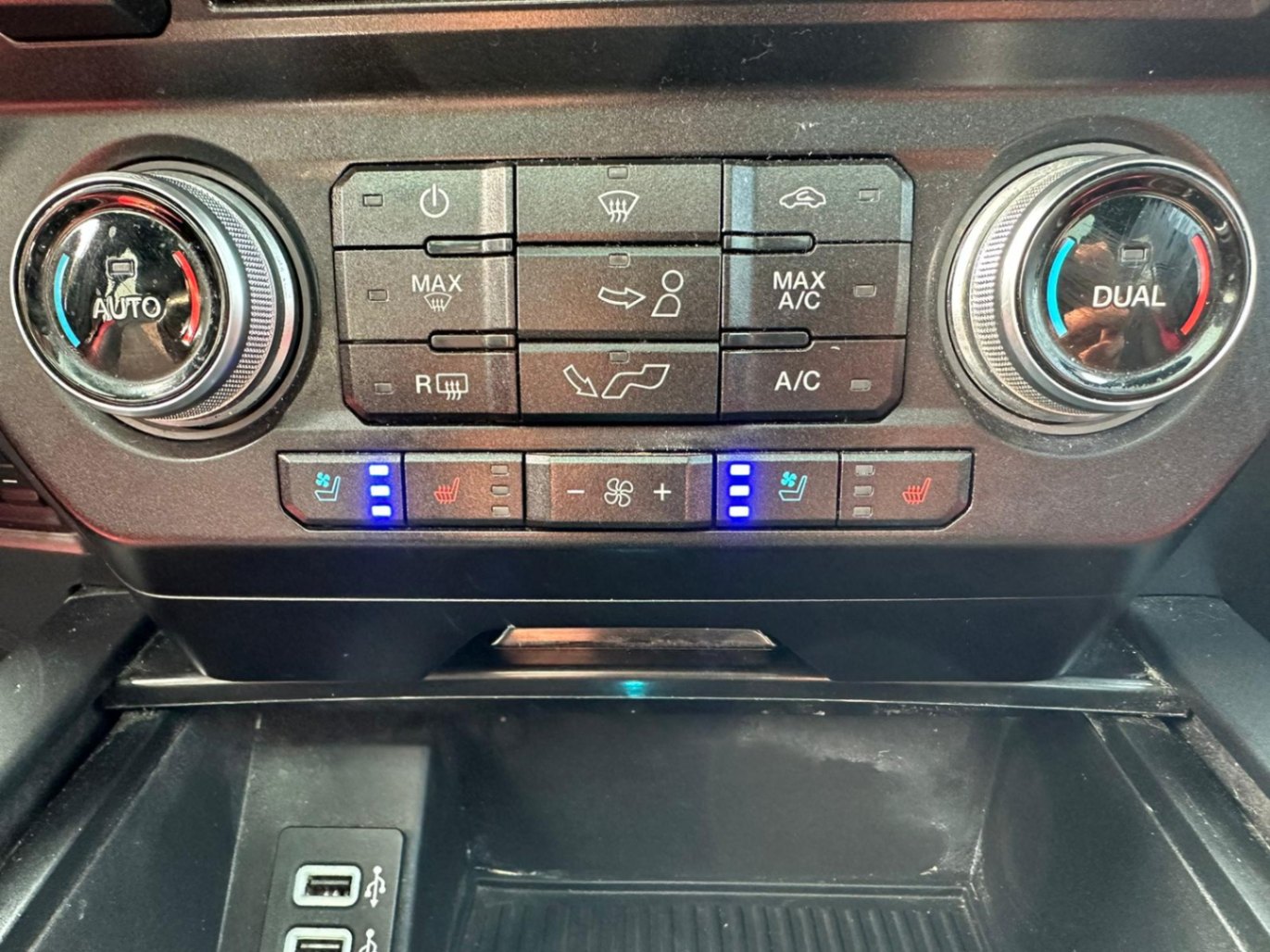 /drivenbyyouautosales/2018-Ford-F-150-31595288379096.jpg