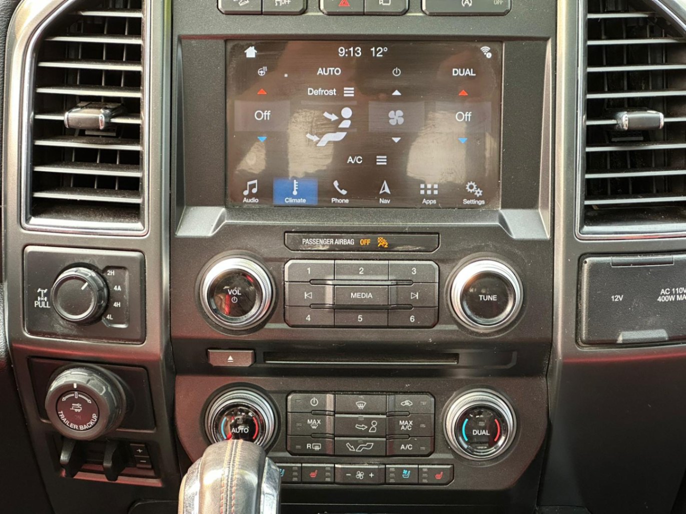 /drivenbyyouautosales/2018-Ford-F-150-3217201761477584.jpg