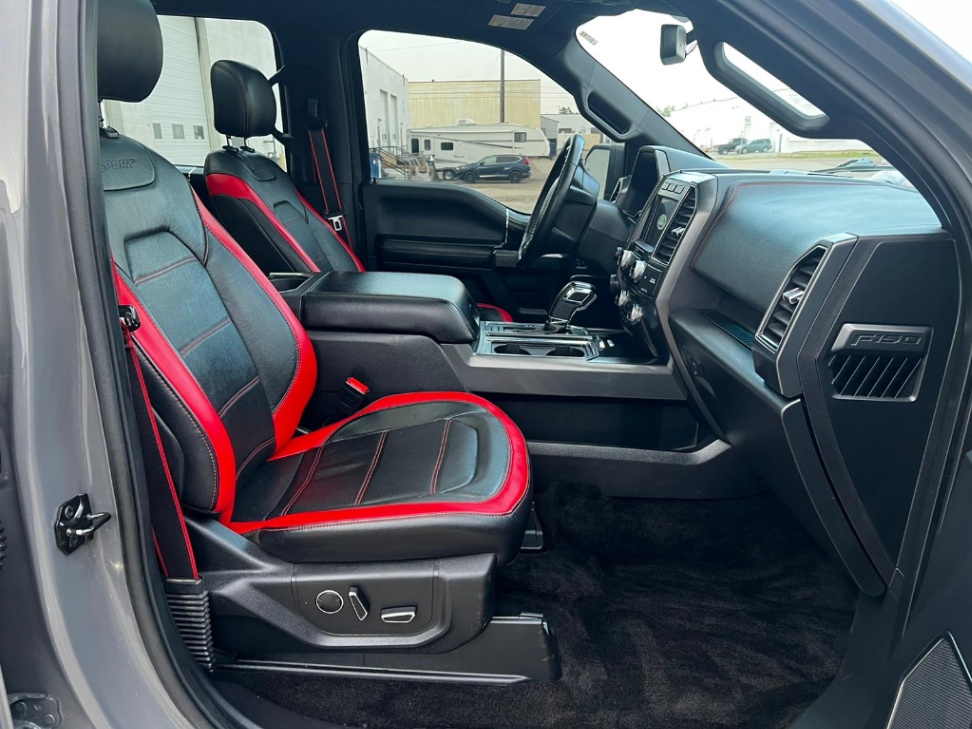 /drivenbyyouautosales/2018-Ford-F-150-364039902762036.jpg