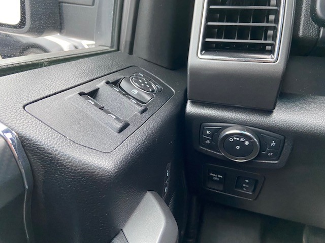 /drivenbyyouautosales/2018-Ford-F-150-37067147871674155.jpg