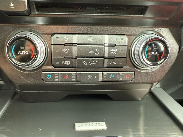 /drivenbyyouautosales/2018-Ford-F-150-41569517443572.jpg