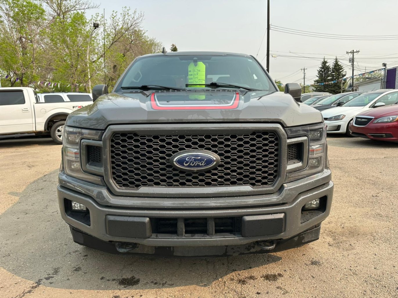 /drivenbyyouautosales/2018-Ford-F-150-421982257819834.jpg