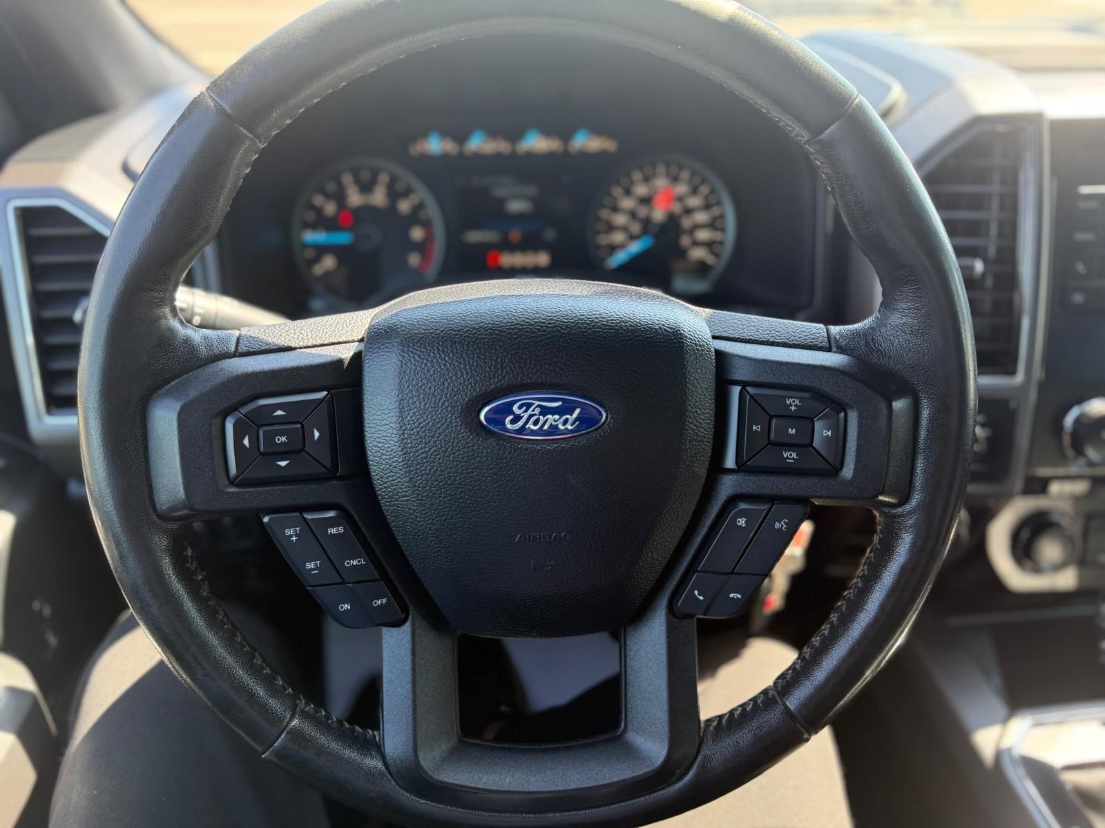 /drivenbyyouautosales/2018-Ford-F-150-4378169961392073.jpg