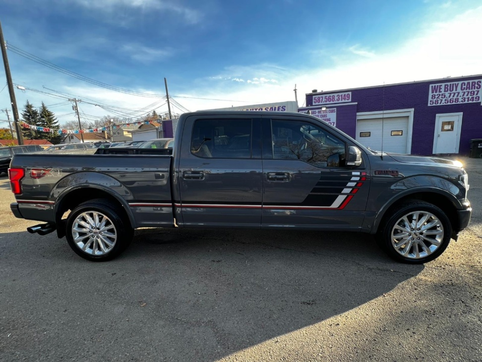 /drivenbyyouautosales/2018-Ford-F-150-466700547666107.jpg