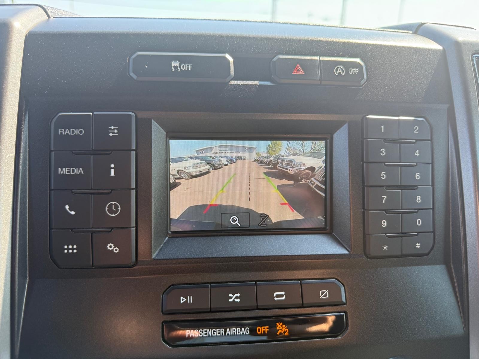 /drivenbyyouautosales/2018-Ford-F-150-4813562164996077.jpg