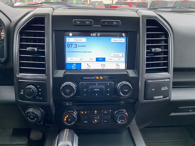 /drivenbyyouautosales/2018-Ford-F-150-48840920168600066.jpg