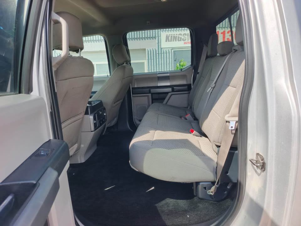 /drivenbyyouautosales/2018-Ford-F-150-5051907953175436.jpg