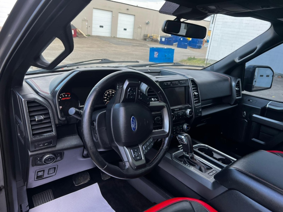 /drivenbyyouautosales/2018-Ford-F-150-5231412903785166.jpg