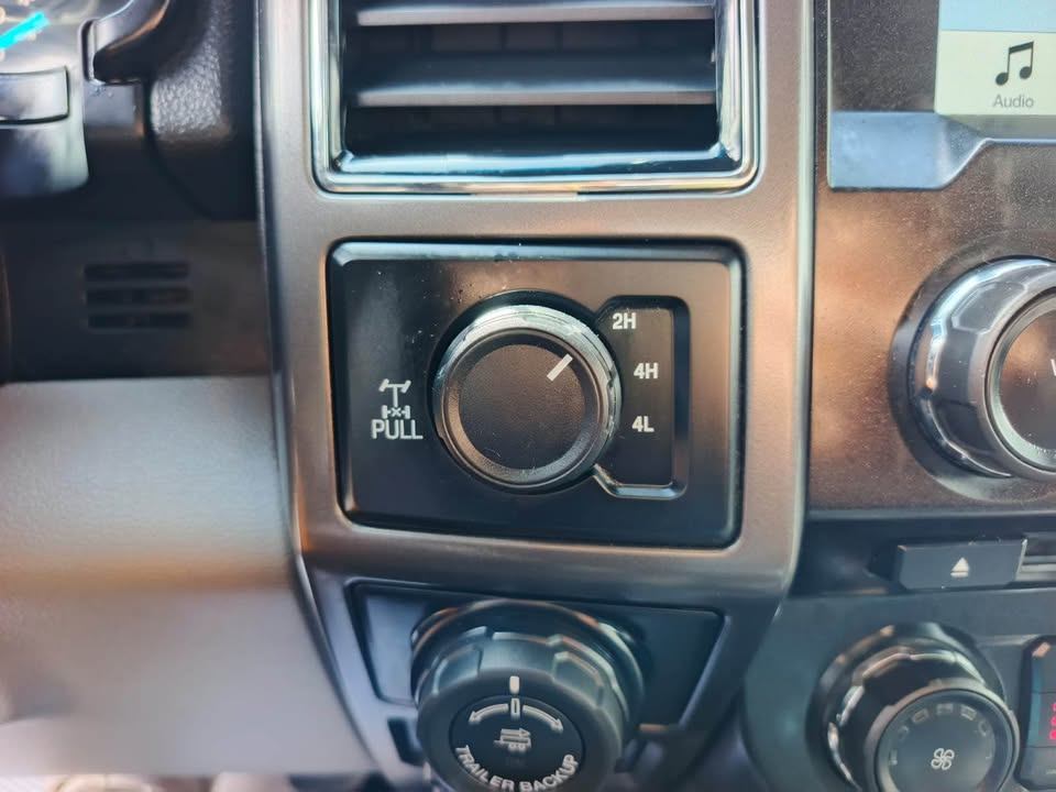 /drivenbyyouautosales/2018-Ford-F-150-5249064680345517.jpg