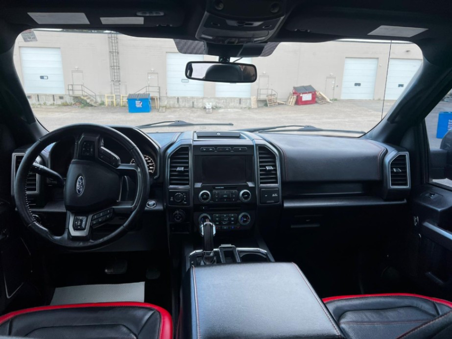 /drivenbyyouautosales/2018-Ford-F-150-5349786537055561.jpg