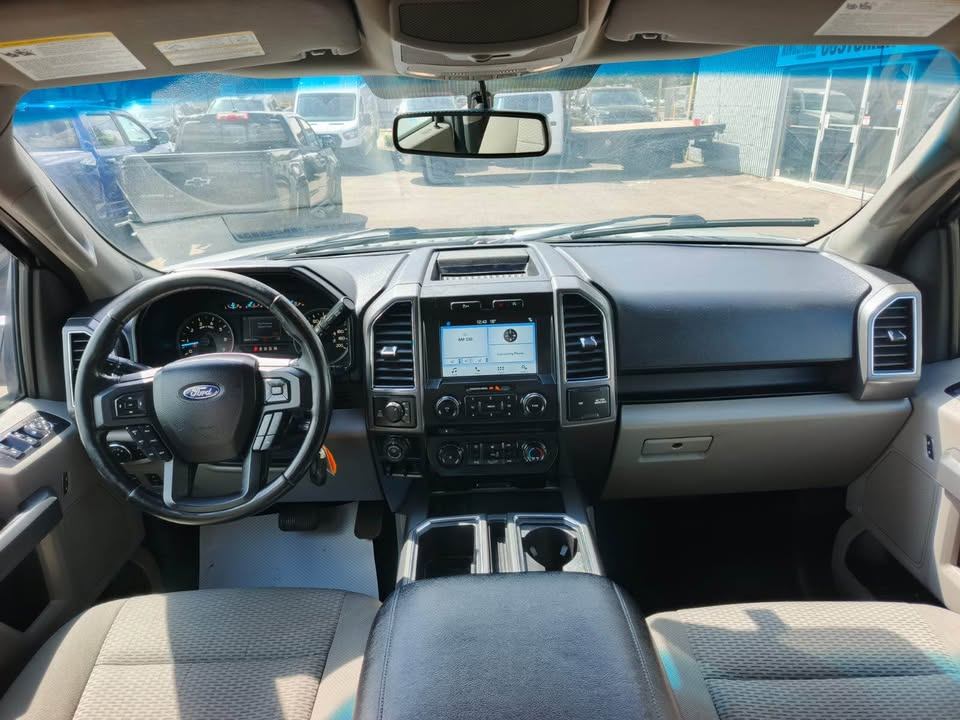 /drivenbyyouautosales/2018-Ford-F-150-5611899624857859.jpg