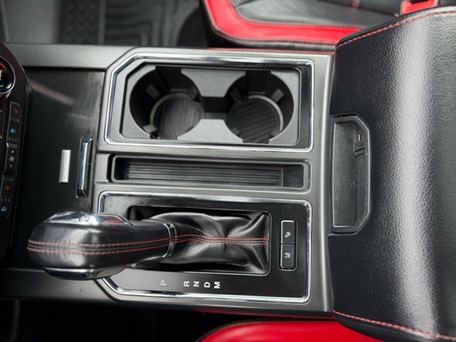 /drivenbyyouautosales/2018-Ford-F-150-5716866511026424.jpg