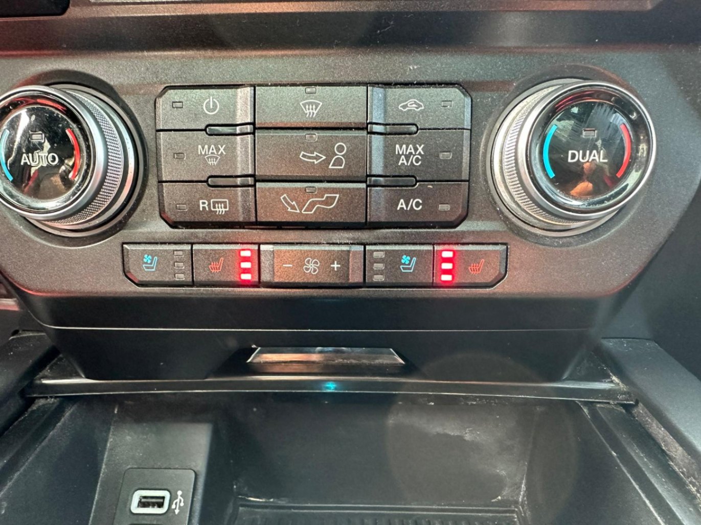 /drivenbyyouautosales/2018-Ford-F-150-5866902163576502.jpg