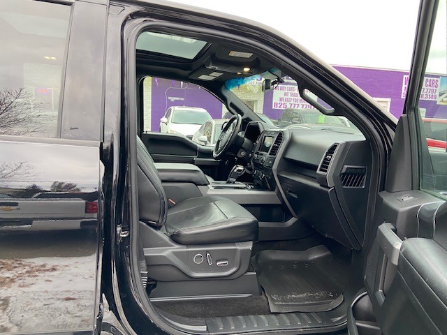 /drivenbyyouautosales/2018-Ford-F-150-6292114273672629.jpg