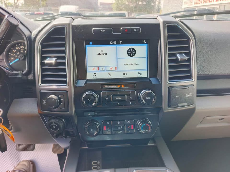 /drivenbyyouautosales/2018-Ford-F-150-6549143387646419.jpg