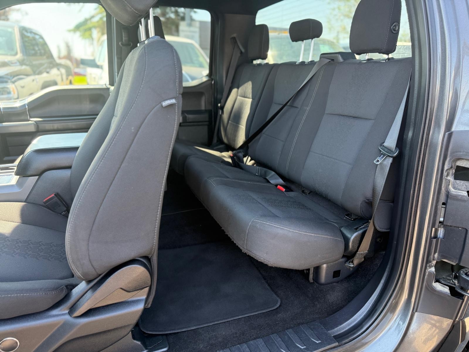 /drivenbyyouautosales/2018-Ford-F-150-6615055158733041.jpg