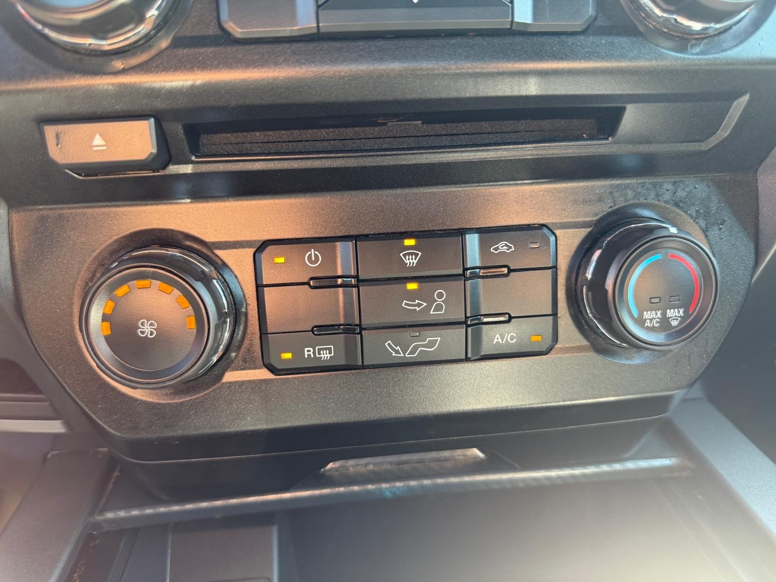 /drivenbyyouautosales/2018-Ford-F-150-6689399194622958.jpg