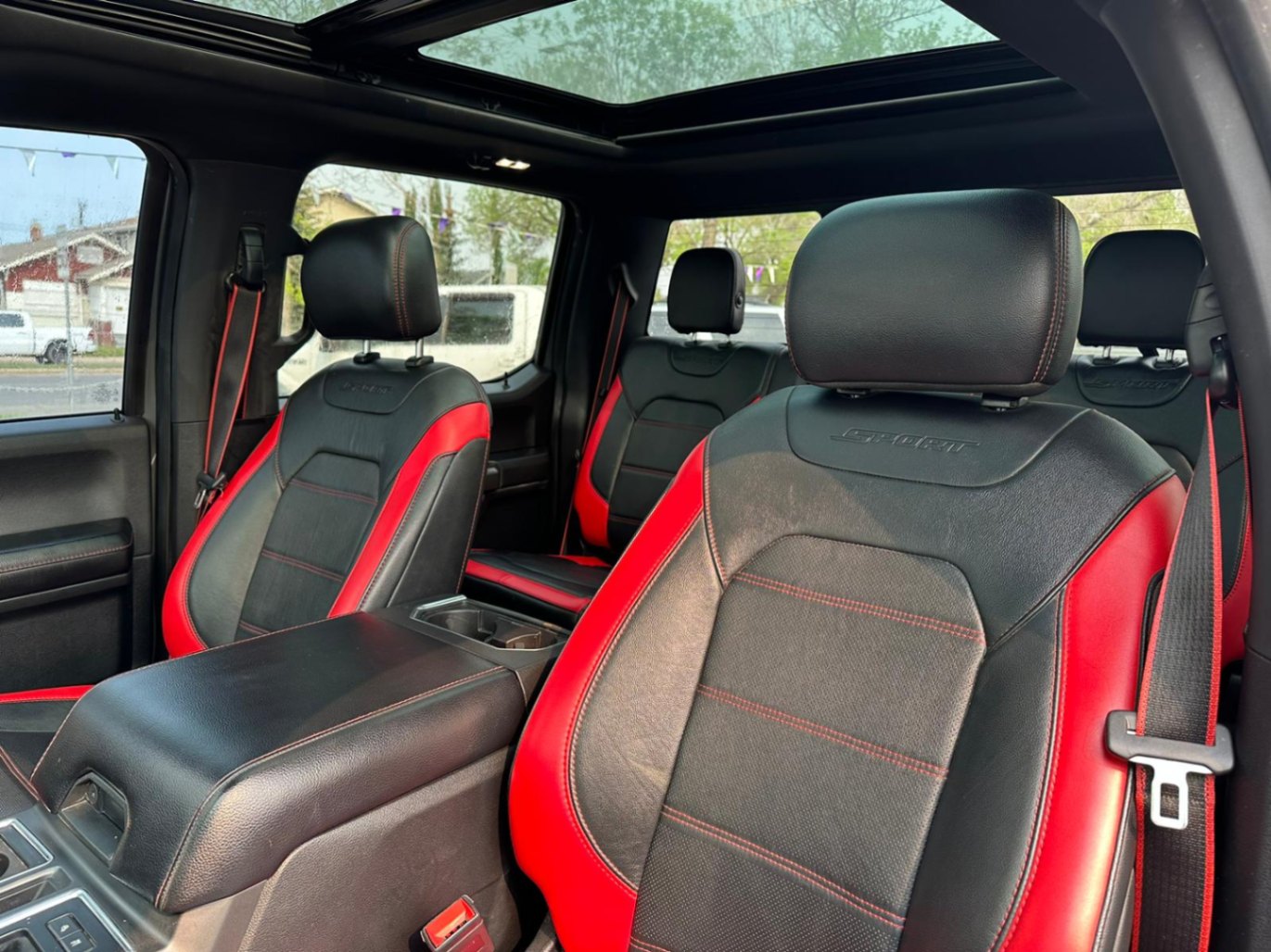 /drivenbyyouautosales/2018-Ford-F-150-6744325303914347.jpg