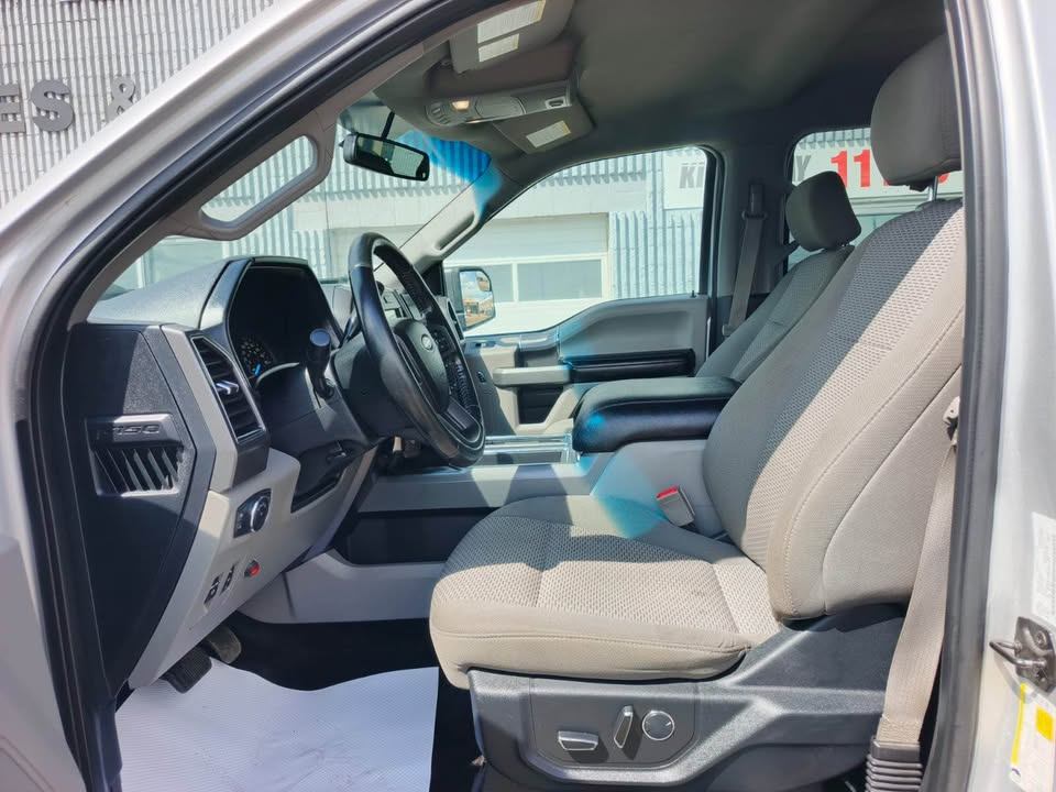 /drivenbyyouautosales/2018-Ford-F-150-6821373887872753.jpg