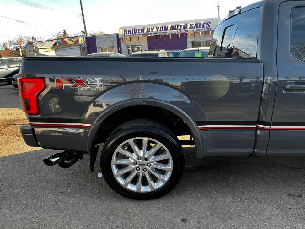 /drivenbyyouautosales/2018-Ford-F-150-7232088598448061.jpg
