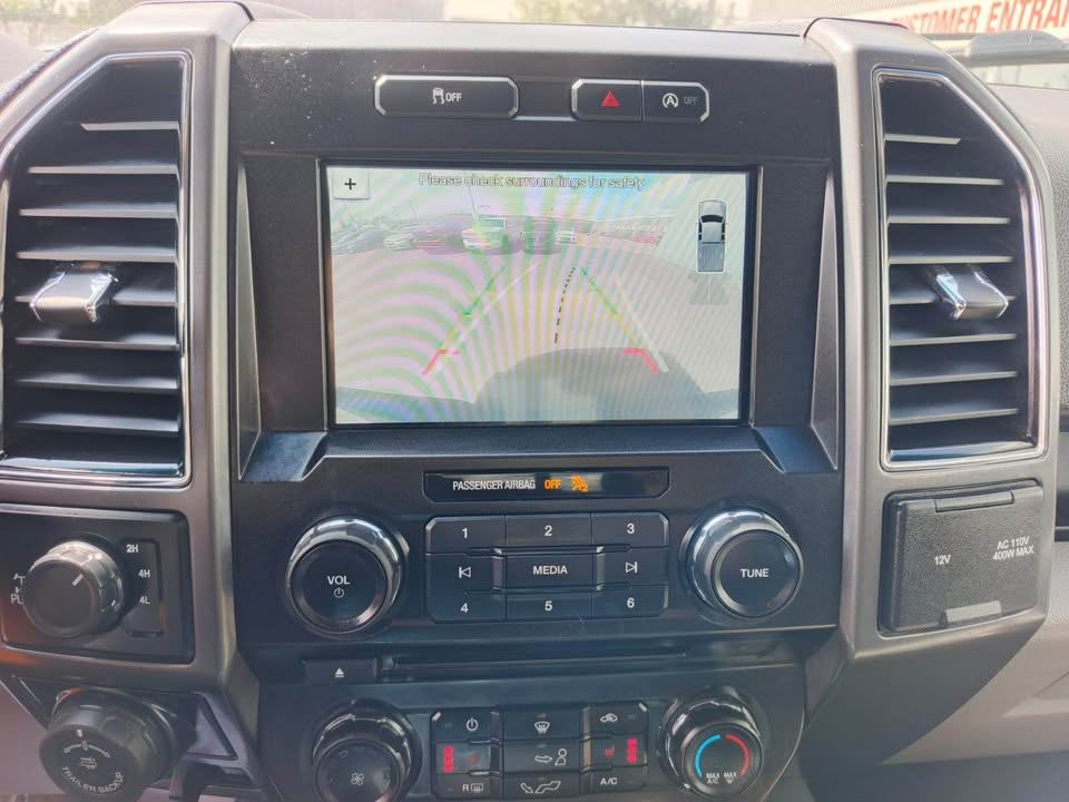 /drivenbyyouautosales/2018-Ford-F-150-7455137484461585.jpg
