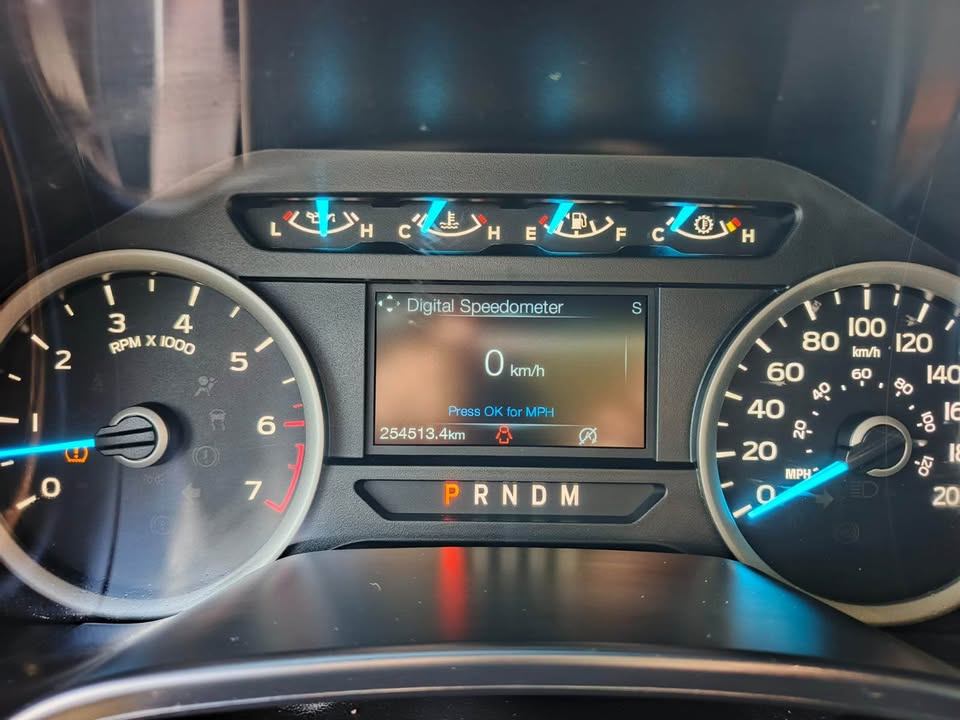 /drivenbyyouautosales/2018-Ford-F-150-7567039056651099.jpg