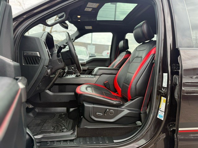 /drivenbyyouautosales/2018-Ford-F-150-7769516313133906.jpg