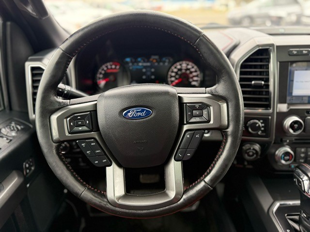 /drivenbyyouautosales/2018-Ford-F-150-7984191633681341.jpg