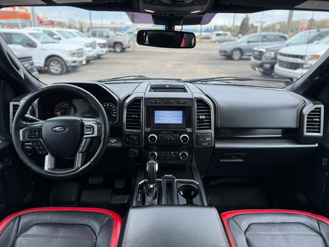 /drivenbyyouautosales/2018-Ford-F-150-8094094986655351.jpg