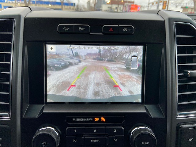 /drivenbyyouautosales/2018-Ford-F-150-8162167793203161.jpg