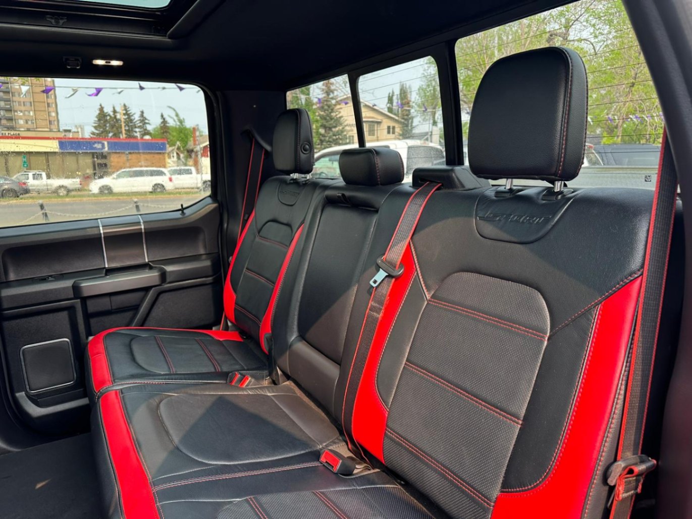 /drivenbyyouautosales/2018-Ford-F-150-8735326459509023.jpg