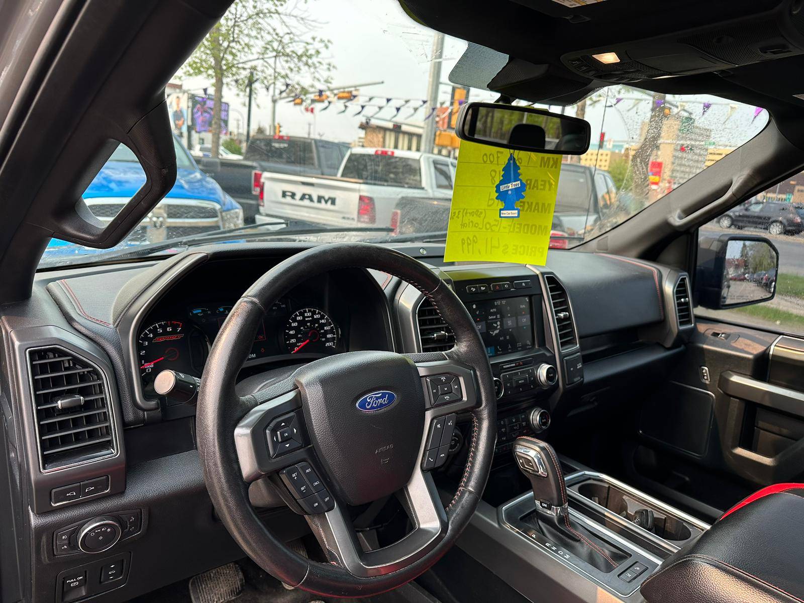 /drivenbyyouautosales/2018-Ford-F-150-8843681932414962.jpg