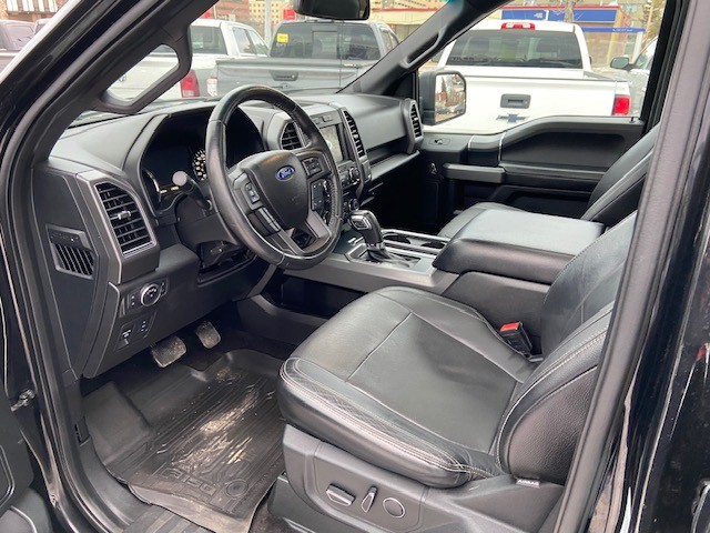 /drivenbyyouautosales/2018-Ford-F-150-8963487214508803.jpg