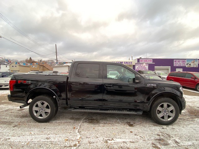 /drivenbyyouautosales/2018-Ford-F-150-9068661728593599.jpg