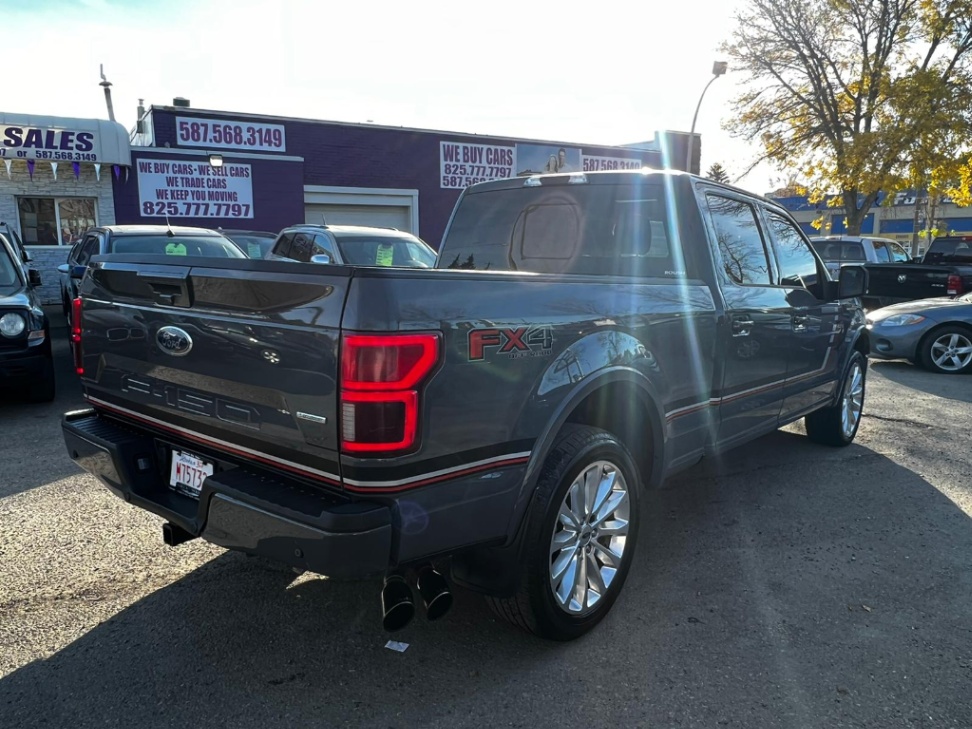 /drivenbyyouautosales/2018-Ford-F-150-9120759002990746.jpg