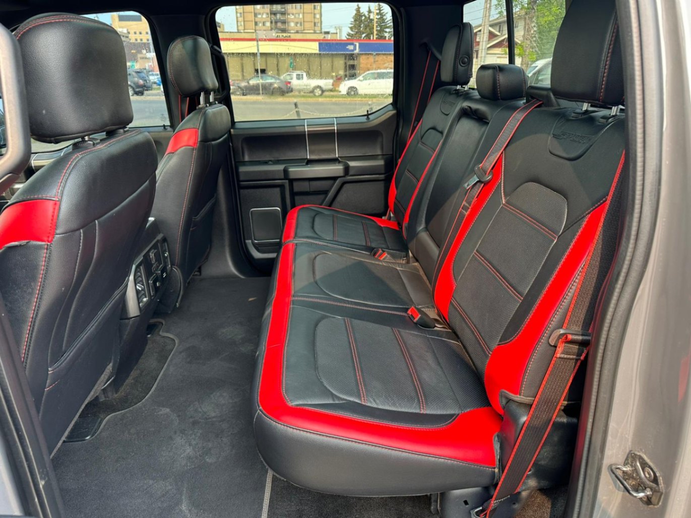 /drivenbyyouautosales/2018-Ford-F-150-9181884340563715.jpg