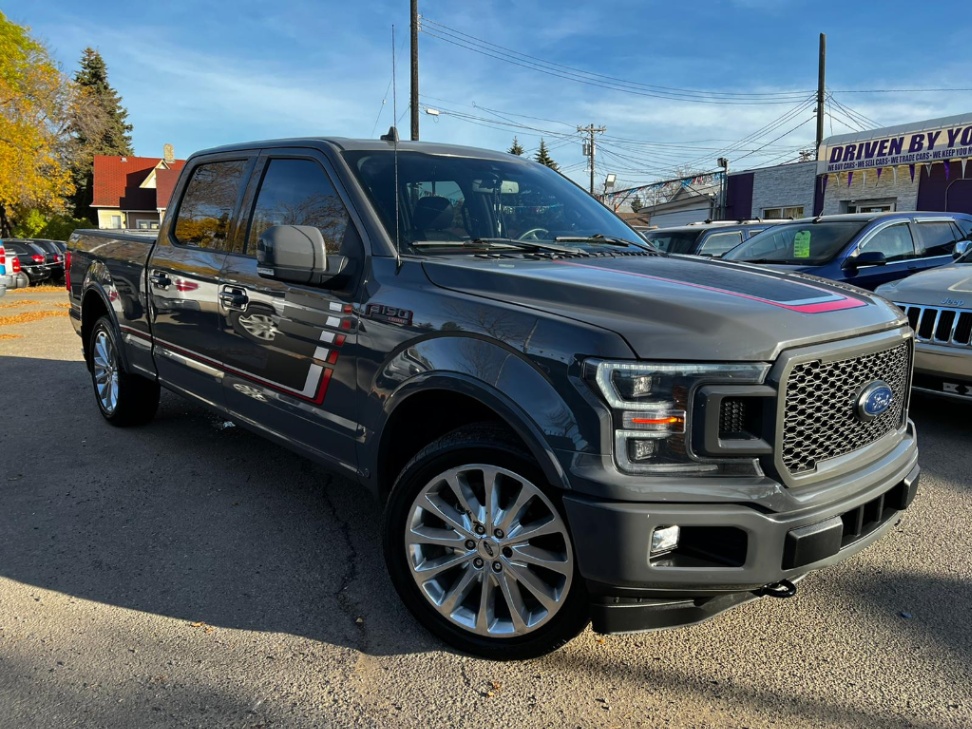 /drivenbyyouautosales/2018-Ford-F-150-9314423833167151.jpg