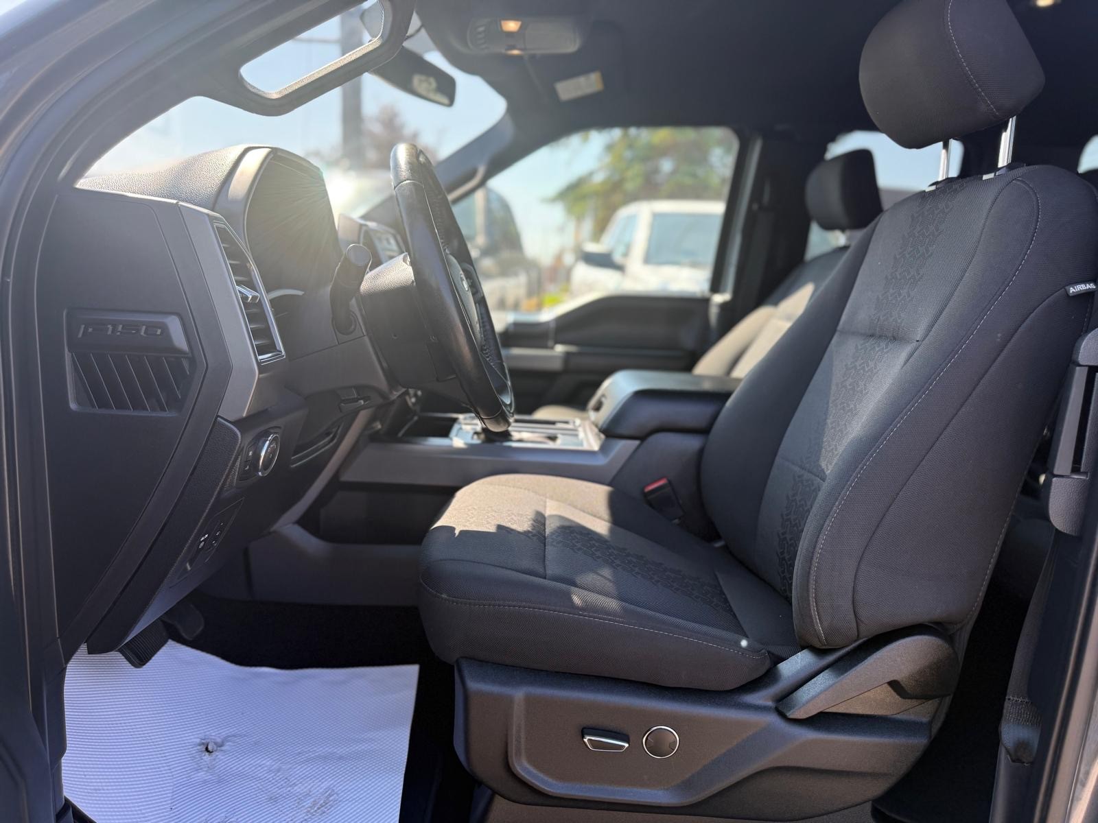 /drivenbyyouautosales/2018-Ford-F-150-931756931955702.jpg
