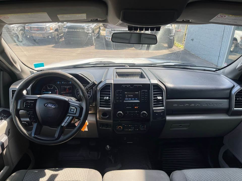 /drivenbyyouautosales/2018-Ford-SuperDuty-032152469436691256.jpg