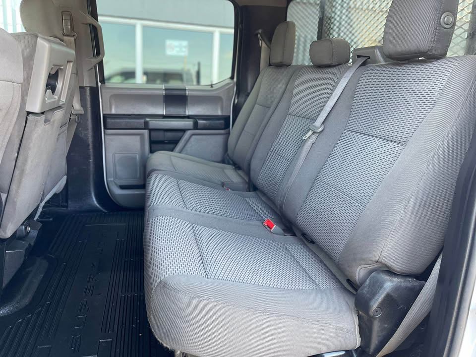 /drivenbyyouautosales/2018-Ford-SuperDuty-16665176292897632.jpg