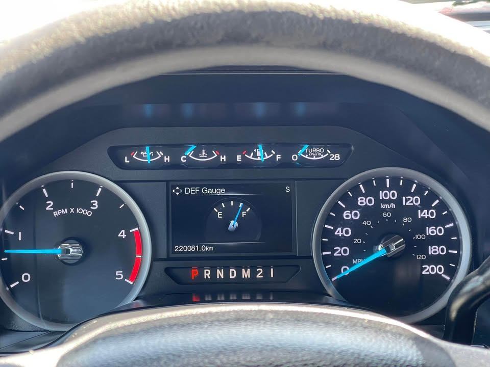 /drivenbyyouautosales/2018-Ford-SuperDuty-19303812926590846.jpg